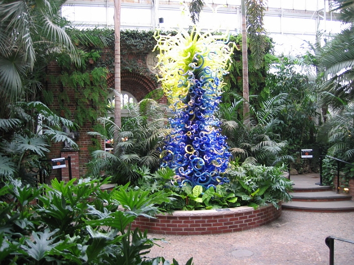IMG_5760 Dale Chihuly art at Pittsburgh Phipps Conservatory.jpg